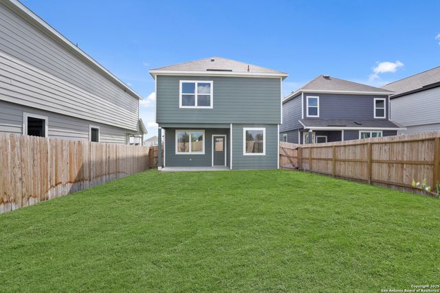 10119 Carnelian Cove, San Antonio, TX 78245