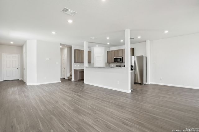 10119 Carnelian Cove, San Antonio, TX 78245