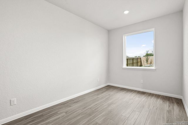 10119 Carnelian Cove, San Antonio, TX 78245