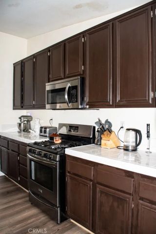 165 Solana, San Jacinto, CA 92582