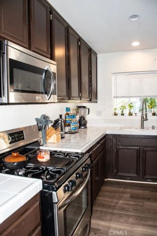 165 Solana, San Jacinto, CA 92582