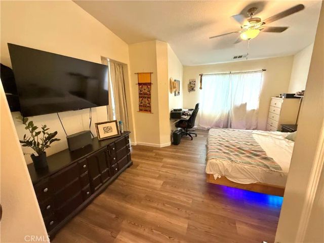 165 Solana, San Jacinto, CA 92582