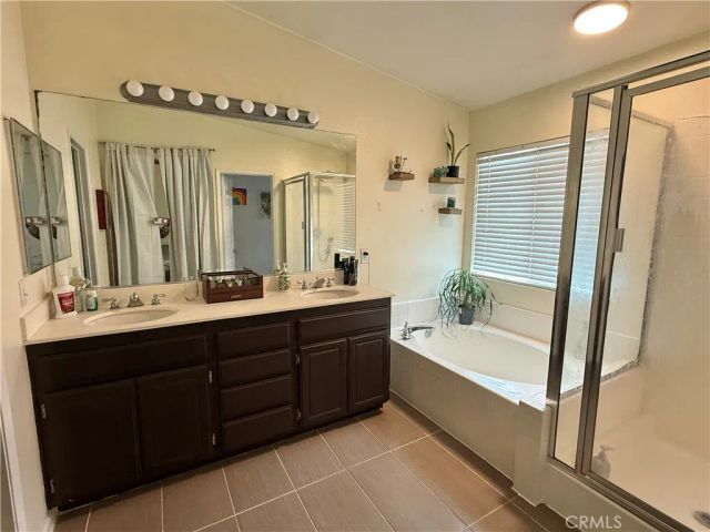 165 Solana, San Jacinto, CA 92582