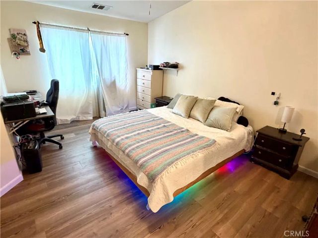 165 Solana, San Jacinto, CA 92582