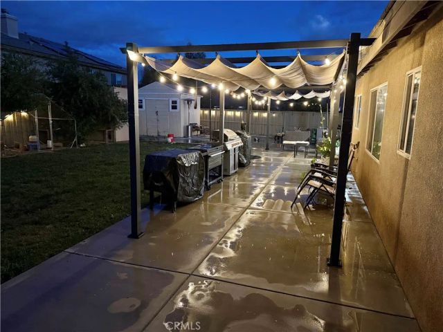 165 Solana, San Jacinto, CA 92582