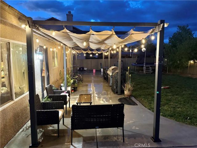 165 Solana, San Jacinto, CA 92582