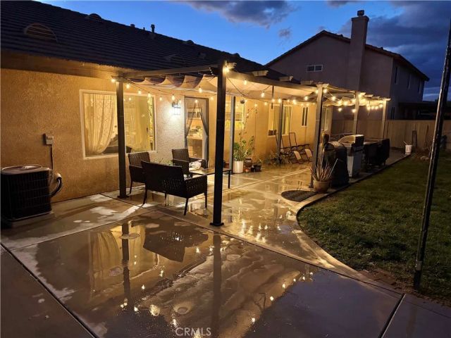 165 Solana, San Jacinto, CA 92582