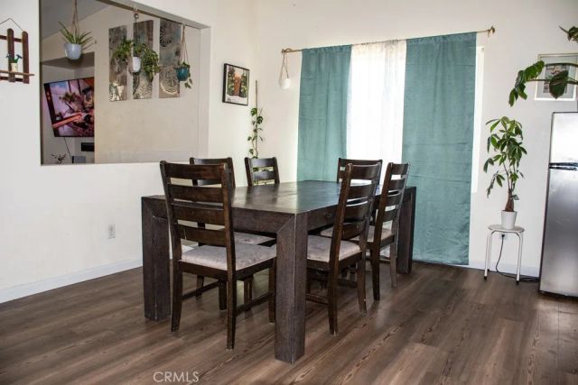 165 Solana, San Jacinto, CA 92582