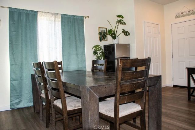 165 Solana, San Jacinto, CA 92582