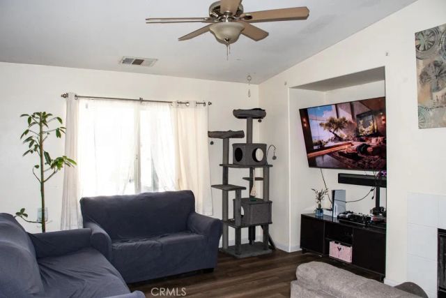 165 Solana, San Jacinto, CA 92582