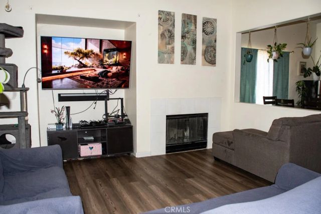 165 Solana, San Jacinto, CA 92582