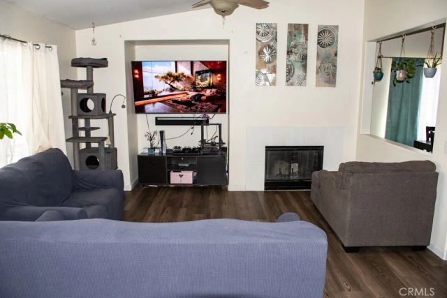 165 Solana, San Jacinto, CA 92582