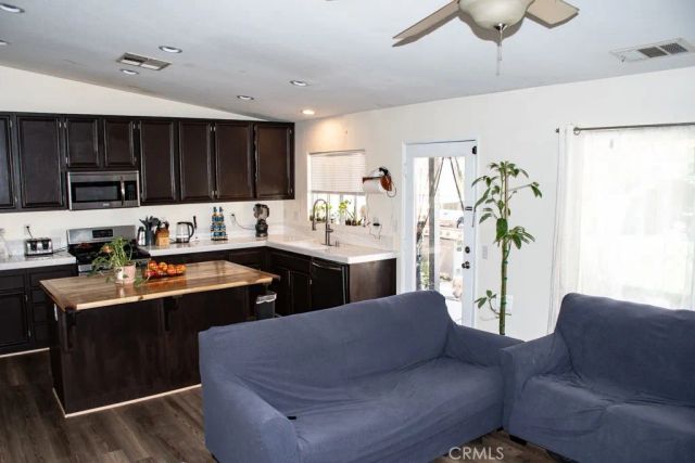 165 Solana, San Jacinto, CA 92582