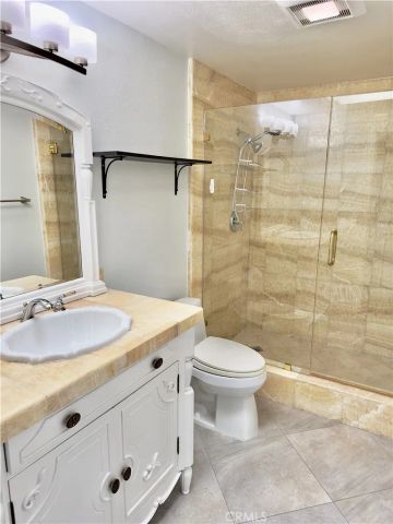 43 Beachcomber Drive, Corona Del Mar, CA 92625