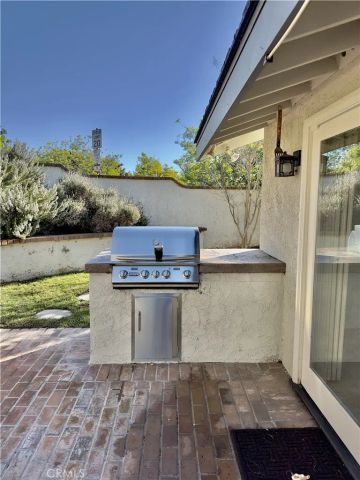 43 Beachcomber Drive, Corona Del Mar, CA 92625