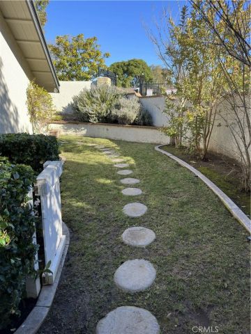 43 Beachcomber Drive, Corona Del Mar, CA 92625