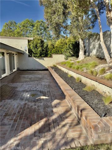 43 Beachcomber Drive, Corona Del Mar, CA 92625