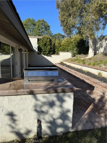 43 Beachcomber Drive, Corona Del Mar, CA 92625