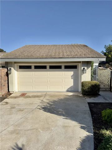 43 Beachcomber Drive, Corona Del Mar, CA 92625