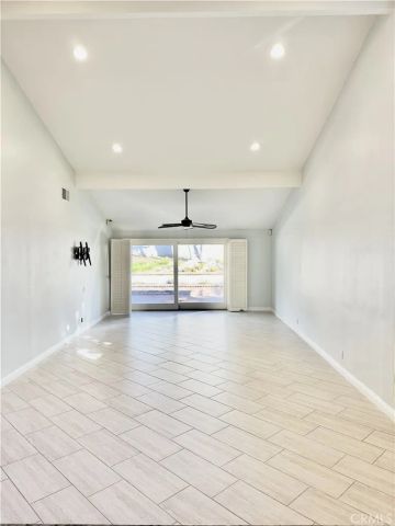 43 Beachcomber Drive, Corona Del Mar, CA 92625