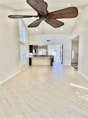 43 Beachcomber Drive, Corona Del Mar, CA 92625