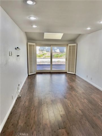 43 Beachcomber Drive, Corona Del Mar, CA 92625