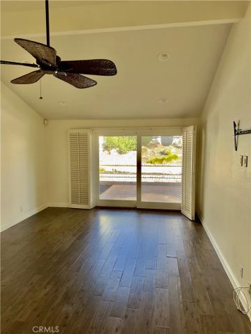 43 Beachcomber Drive, Corona Del Mar, CA 92625
