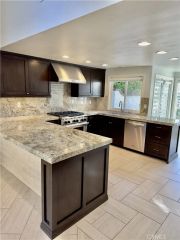 43 Beachcomber Drive, Corona Del Mar, CA 92625