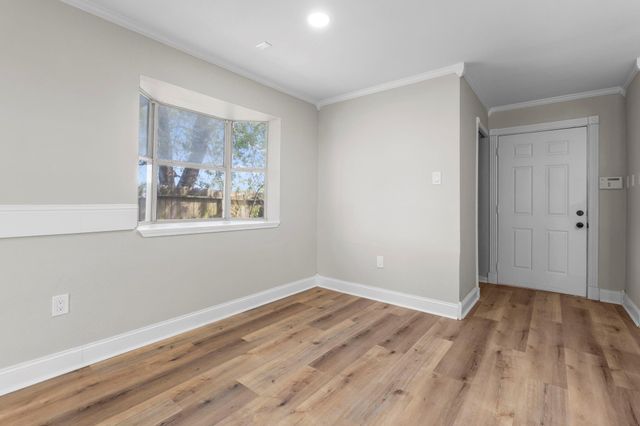 3302 Gladwyne Lane, La Porte, TX 77571