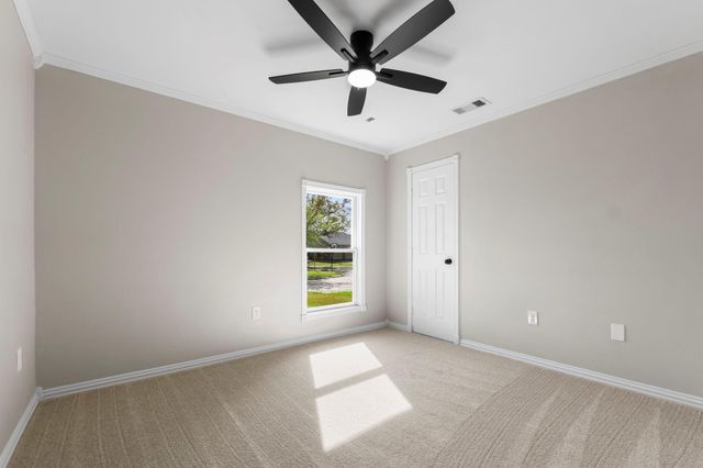 3302 Gladwyne Lane, La Porte, TX 77571