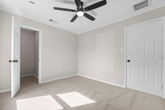 3302 Gladwyne Lane, La Porte, TX 77571