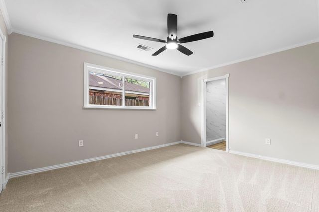 3302 Gladwyne Lane, La Porte, TX 77571