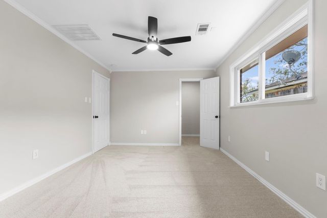 3302 Gladwyne Lane, La Porte, TX 77571