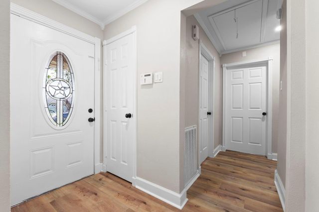 3302 Gladwyne Lane, La Porte, TX 77571