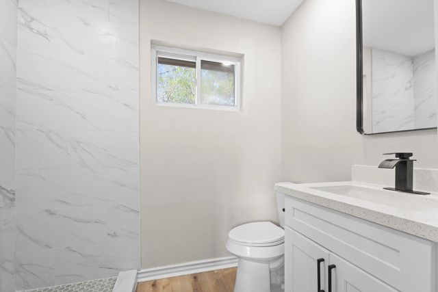 3302 Gladwyne Lane, La Porte, TX 77571