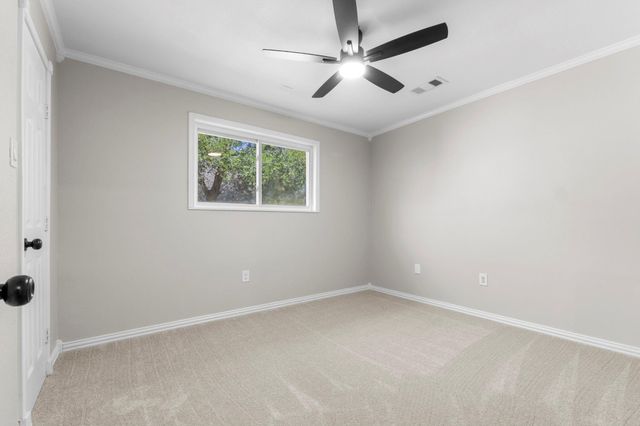 3302 Gladwyne Lane, La Porte, TX 77571