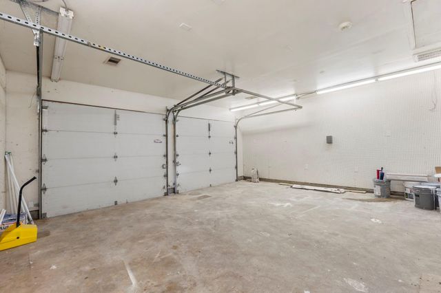 3302 Gladwyne Lane, La Porte, TX 77571