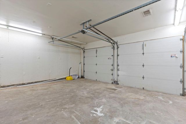 3302 Gladwyne Lane, La Porte, TX 77571