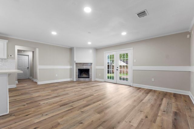 3302 Gladwyne Lane, La Porte, TX 77571