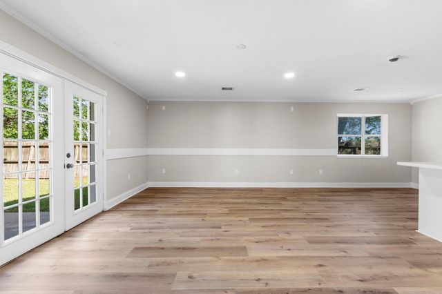 3302 Gladwyne Lane, La Porte, TX 77571