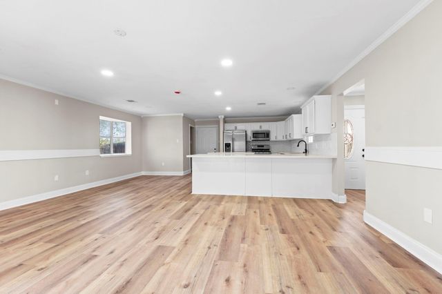 3302 Gladwyne Lane, La Porte, TX 77571