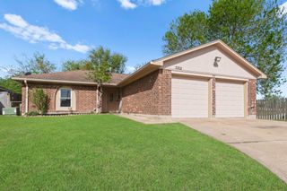 3302 Gladwyne Lane, La Porte, TX 77571