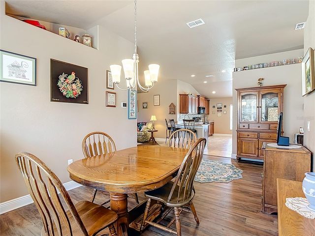 1170 LEGATTO LOOP, Dundee, FL 33838