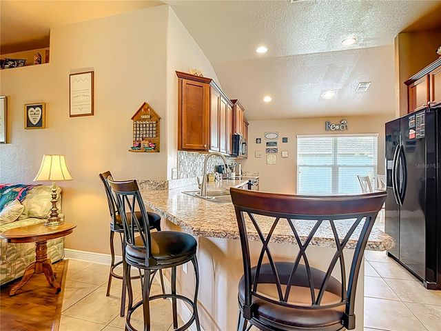 1170 LEGATTO LOOP, Dundee, FL 33838