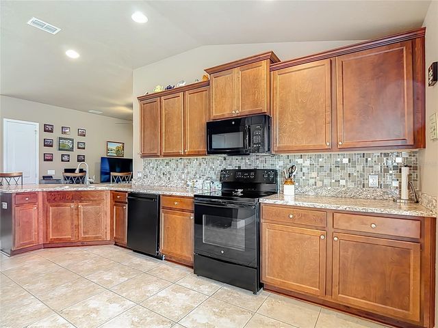 1170 LEGATTO LOOP, Dundee, FL 33838