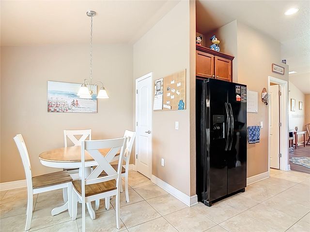 1170 LEGATTO LOOP, Dundee, FL 33838