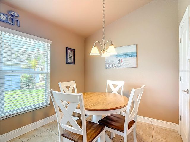 1170 LEGATTO LOOP, Dundee, FL 33838