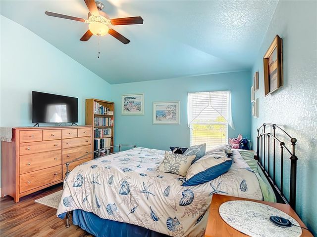 1170 LEGATTO LOOP, Dundee, FL 33838