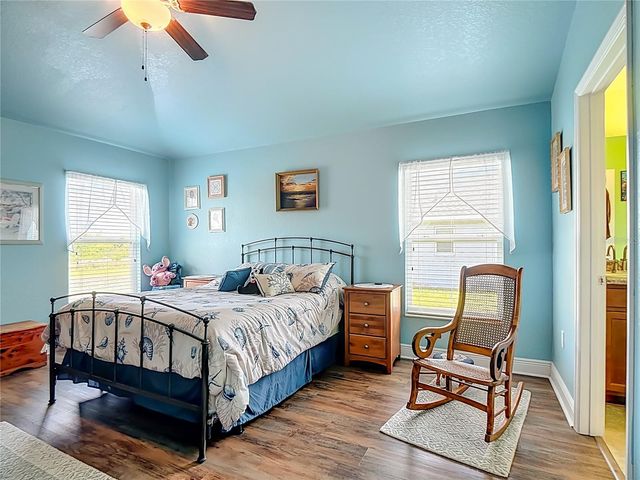 1170 LEGATTO LOOP, Dundee, FL 33838