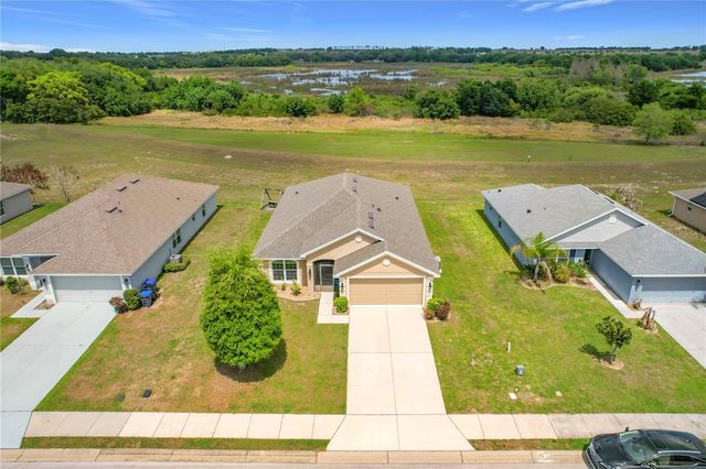 1170 LEGATTO LOOP, Dundee, FL 33838